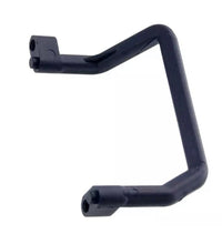02011 HSP Handle For RC 1/10 Model Car Spare Parts Nitro Warhead Buggy Truck