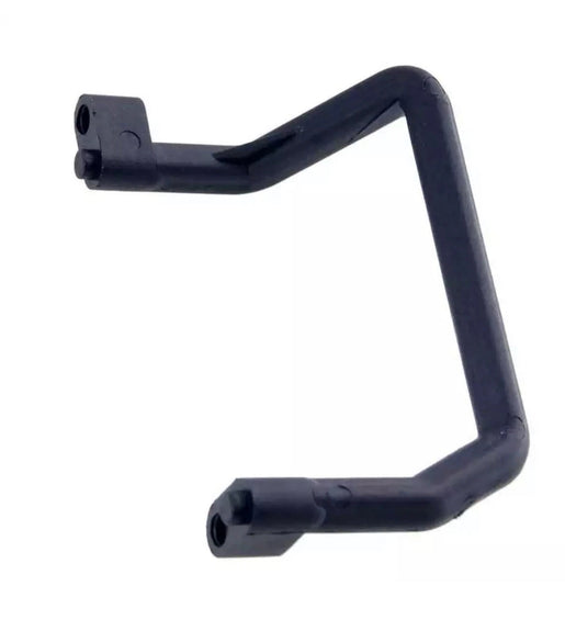 02011 HSP Handle For RC 1/10 Model Car Spare Parts Nitro Warhead Buggy Truck