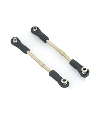 River Hobby VRX Octane  Front Upper Suspension Arm (Ftx-6327) - Rh-10141