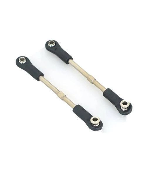 River Hobby VRX Octane  Front Upper Suspension Arm (Ftx-6327) - Rh-10141