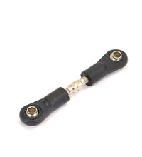 VRX Octane 10144  Servo Linkage 1/10 Rc FTX VETTA Karoo 7701