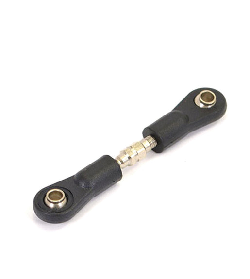 VRX Octane 10144  Servo Linkage 1/10 Rc FTX VETTA Karoo 7701