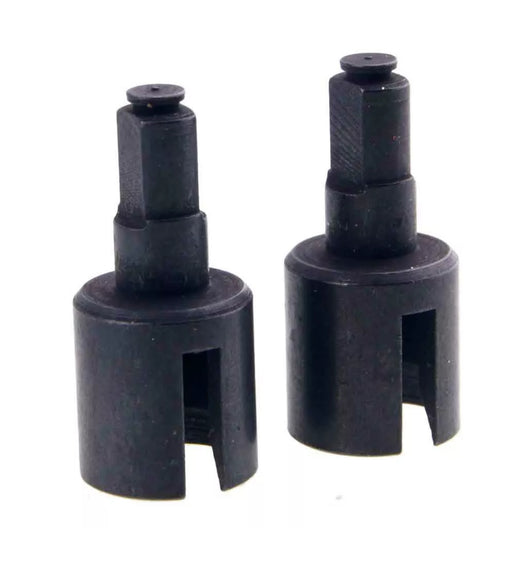 HSP 02032 Universal Joint Cup C 2P 1/10 RC Car Buggy Monster Truck Spare Part