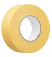 Tamiya 87034 Masking Tape Refill 10mm No Dispenser Brand New