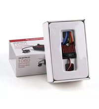 HobbyWing 1060 60A Brushed ESC