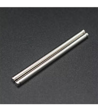 HSP 02063 Rear Lower Arm Round Pin A 54mm 1/10 RC Car Buggy Truck Himoto Redcat