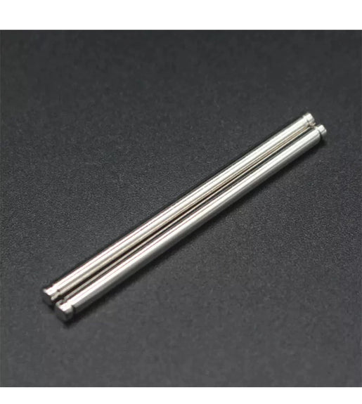HSP 02063 Rear Lower Arm Round Pin A 54mm 1/10 RC Car Buggy Truck Himoto Redcat