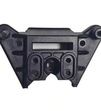 MJX Hyper Go 1/14 Scale 4wd Rc Car 14207 & 14208 Front Shock Tower-Part No: P14177