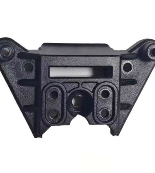 MJX Hyper Go 1/14 Scale 4wd Rc Car 14207 & 14208 Front Shock Tower-Part No: P14177