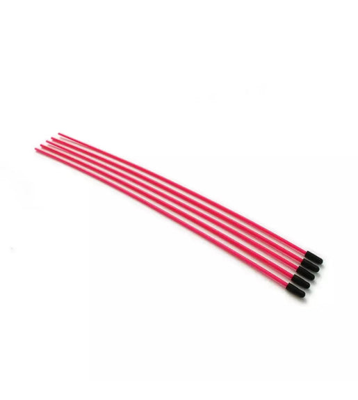 RC CAR ANTENNA TUBE TAMIYA KYOSHO HPI ARRMA CORALLY TRAXXAS HSP AXIAL LOSI 15cm & 30cm