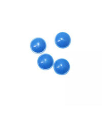 VRX Racing 10226 Shock Seal Cover FTX-6580 & FTX-6512 1/10 Rc Car VRX Octane.