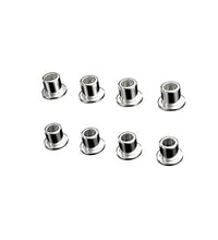 MJX Hyper Go 10210 & 10208 1/10 Scale Rc Truck Short Bushings Part No: T65348