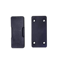 Mjx Hyper Go 1:14 Scale 4wd Rc Rally Car Middle Shelf Part No: 14320.