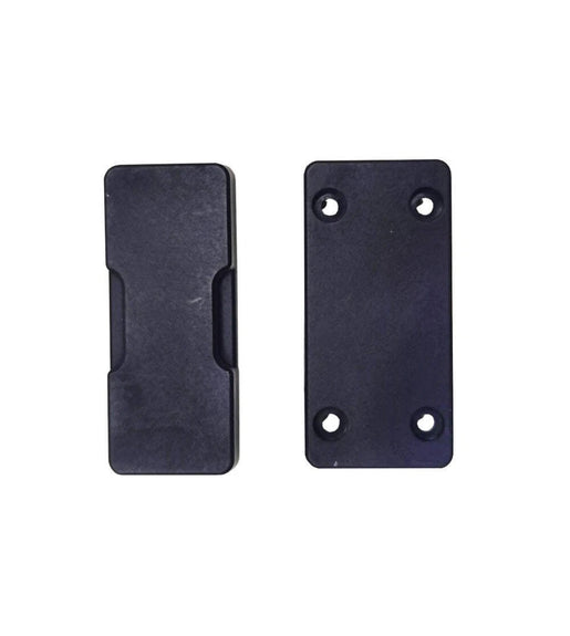 Mjx Hyper Go 1:14 Scale 4wd Rc Rally Car Middle Shelf Part No: 14320.