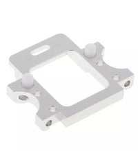 HSP 102060 Front Gear Box Mount Upgrade For 1/10 Rc Car Buggy Truck 02022