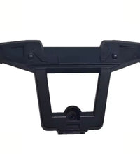MJX Hyper Go 4WD 1/14 Scale Rc Car 14207 & 14208 Rear Bumper Part No: P14117.