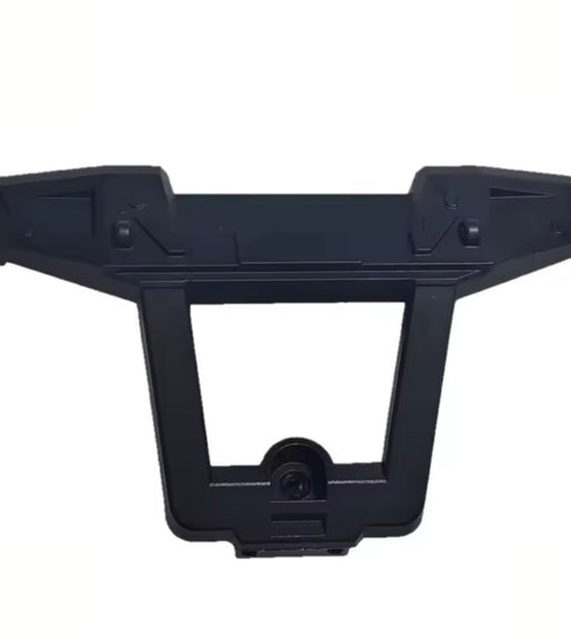 MJX Hyper Go 4WD 1/14 Scale Rc Car 14207 & 14208 Rear Bumper Part No: P14117.
