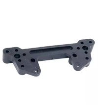 Hsp 02035 Front Shock Tower For 1/10 Rc Car