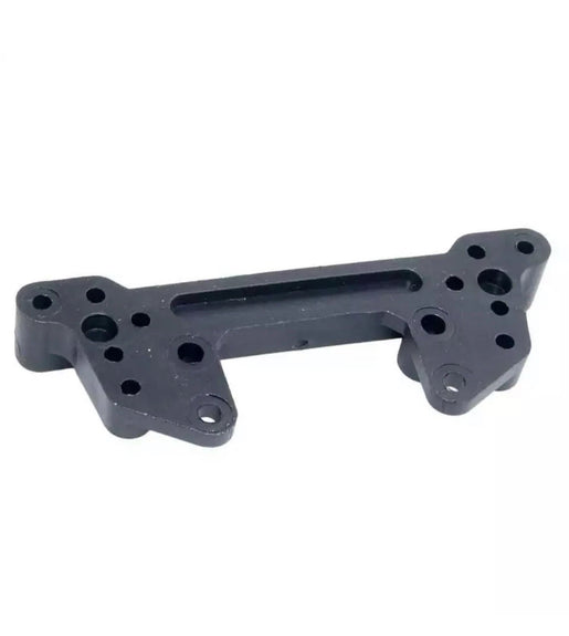 Hsp 02035 Front Shock Tower For 1/10 Rc Car