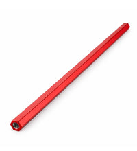 MJX Hyper Go 10210 & 10208 1/10 Scale Rc Truck Centre Brace. Part No: 10310