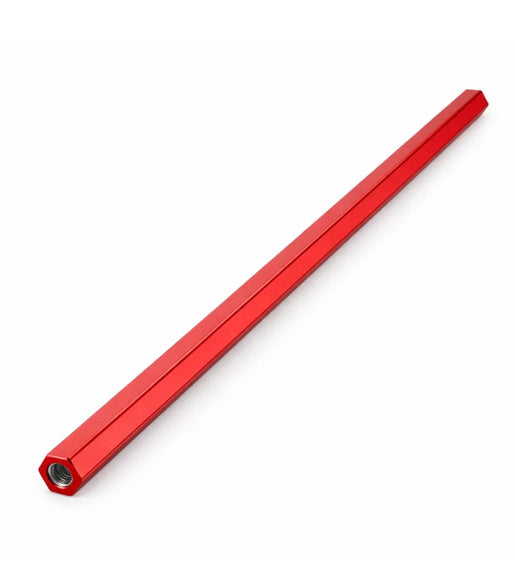 MJX Hyper Go 10210 & 10208 1/10 Scale Rc Truck Centre Brace. Part No: 10310