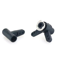 VRX Octane 10147 Cobra Servo Saver FTX Outlaw Vantage FTX6242 RH1043 RH1045