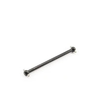 VRX Racing 10667 Front Central Drive Shaft -FTX-8315- 1/10 Rc Car Octane Outlaw.