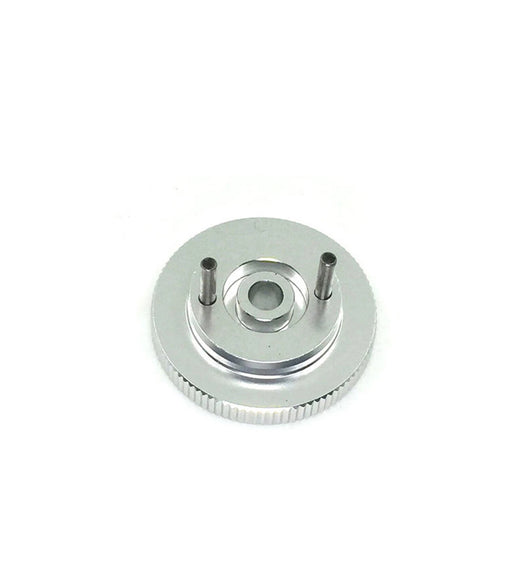 HSP 02068 AluminIum Lightweight Flywheel 1/10 Upgrade Part #102006 #102206