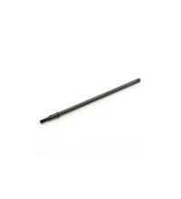 VRX Racing 10669 Rear Drive Shaft Short -FTX-8317- 1/10 Rc Car Octane Outlaw.