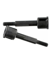 HSP 08064 WHEEL AXLE 1/10  RC CAR TRUCK BUGGY SPARE PART