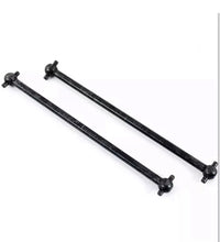 HSP 06022 Front / Rear Dogbone 87mm 1/10 Rc buggy & truck.