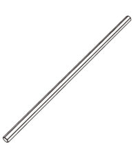 MJX Hyper Go 1:14 Main Centre Drive Shaft - Part Number 14403B