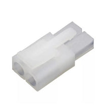 Tamiya Plug Battery Connector 2-Pin