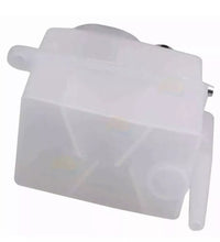 HSP 02004 75cc Nitro Fuel Tank 1/10 Scale RC Car Truck Or Buggy.