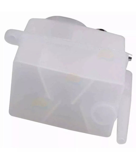 HSP 02004 75cc Nitro Fuel Tank 1/10 Scale RC Car Truck Or Buggy.