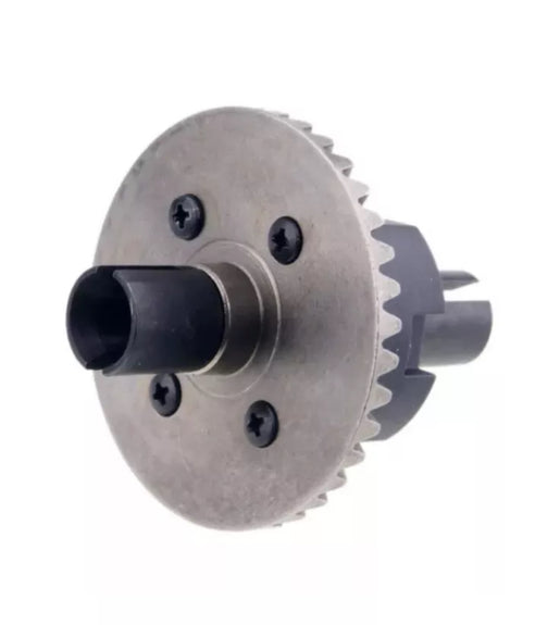 HSP 02024 Differential Gear Complete HSP 1/10 RC Car, Buggy & Truck.