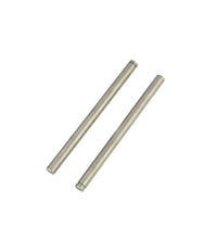 HSP 02036 Front Lower Shaft Pin A 3 X 44mm 1/10 RC Car Buggy Truck.