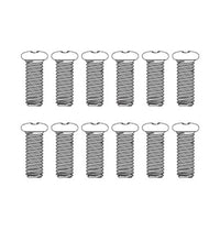Mjx Hyper Go 1:14 Scale 4wd Rc Car Machine Screws Part No: M4127.