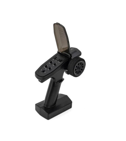 Mjx Hyper Go Rc Car Transmitter-Radio Controller & Receiver Part No: T3D & R3B