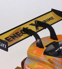 Tamiya 47514 Eneos X Prime GR Supra 1/10 TT-02 On-road Chassis RC Car Kit