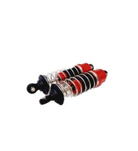 Mjx Hyper Go 1:14 Scale 4wd Rc Car Front Or Rear Oil Filled Shock Absorbers Part No: 14500.