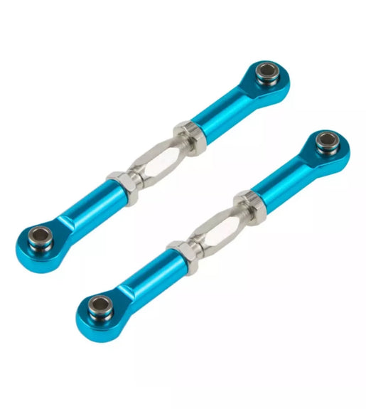 HSP 106017 Aluminium Upgrade Linkages.