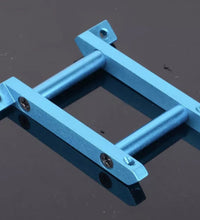 Hsp 108035 Upgrade Part 188035 Front Brace For 1/10 Rc Car 08030 94108 94188
