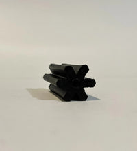 VRX Octane 10658 Spare Wheel Support Ftx Outlaw  (FTX-8306)