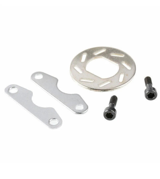 HSP Racing 02044 Disc Brake 2PCS 1/10 Nitro Rc Car Truck Buggy