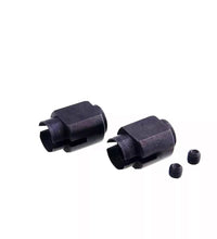 HSP 02034 universal joint cup a 2p 1/10 rc car buggy truck spare part.
