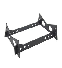 Rc Boat Stand Mono Hull  Boat Display Stand.