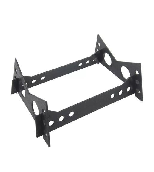 Rc Boat Stand Mono Hull  Boat Display Stand.