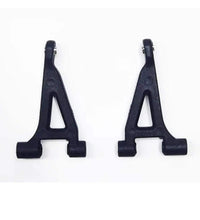 Mjx Hyper Go 1:14 Scale 4wd Rc Car Rear Suspension Arms W/ pivot Ball Part 14240