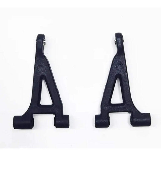 Mjx Hyper Go 1:14 Scale 4wd Rc Car Rear Suspension Arms W/ pivot Ball Part 14240